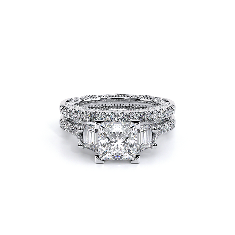 style-image-white-2113-1705072653-1000-176-AFN-5086-PRINCESS-White-Pics_006.png