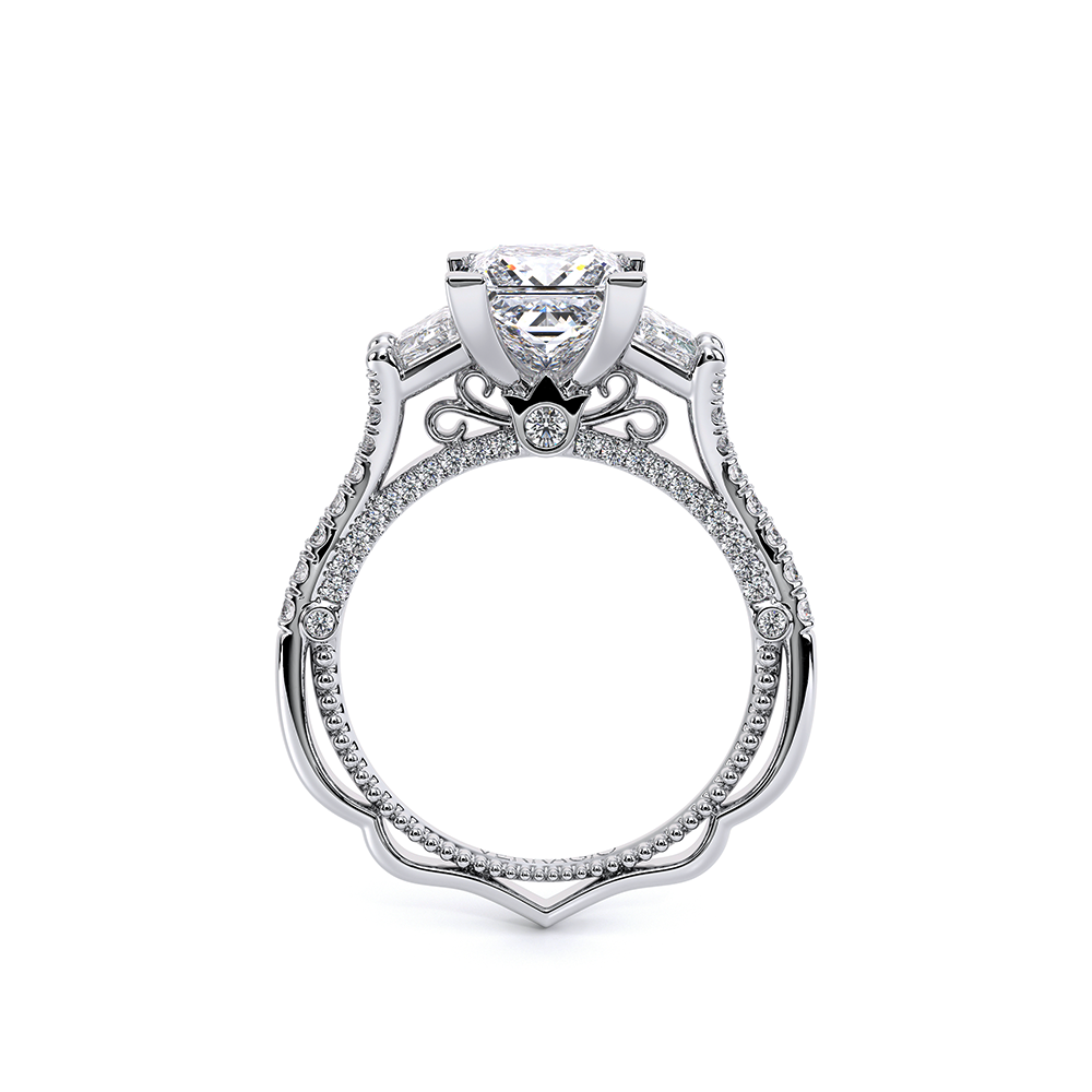 style-image-white-2113-1705072654-1000-176-AFN-5086-PRINCESS-White-Pics_002.png