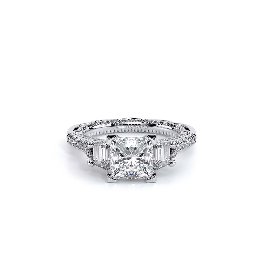 style-image-white-2113-1705072654-1000-176-AFN-5086-PRINCESS-White-Pics_003.png