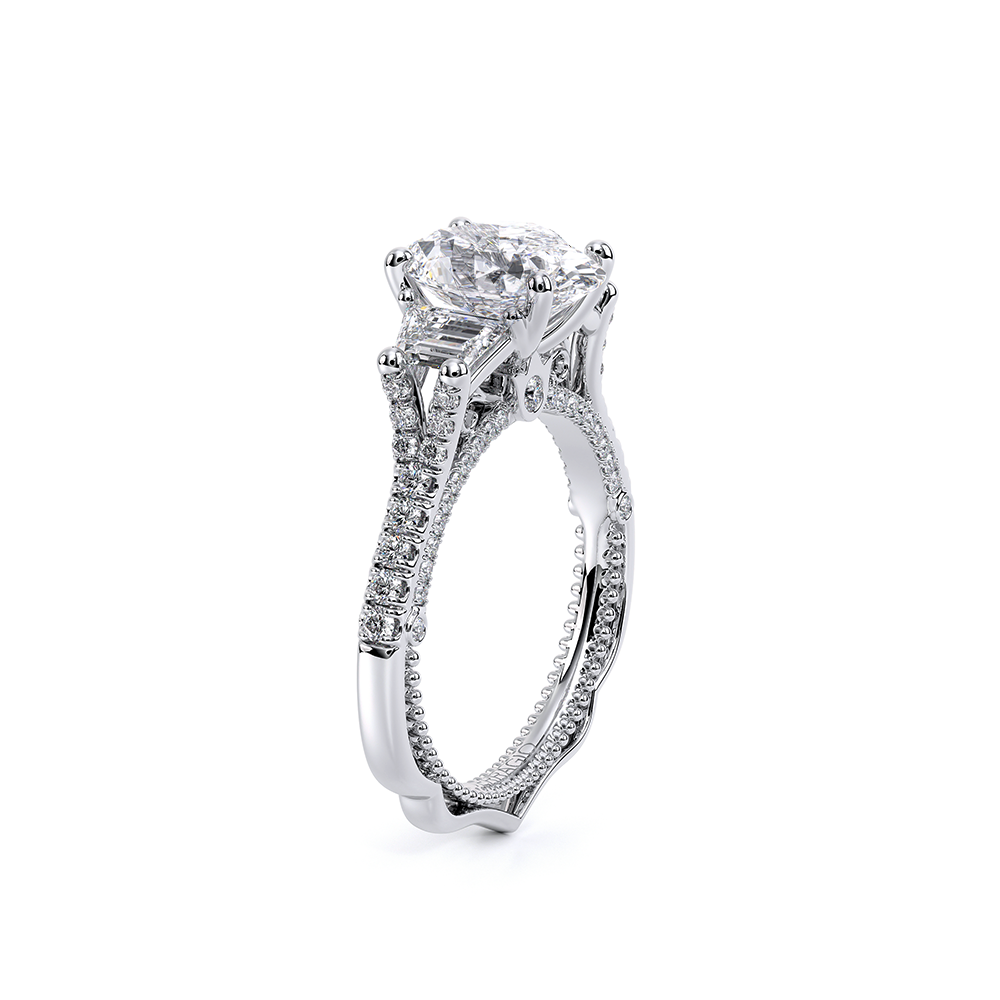 style-image-white-2114-1705072735-1000-176-AFN-5086-OVAL-White-Pics_001.png