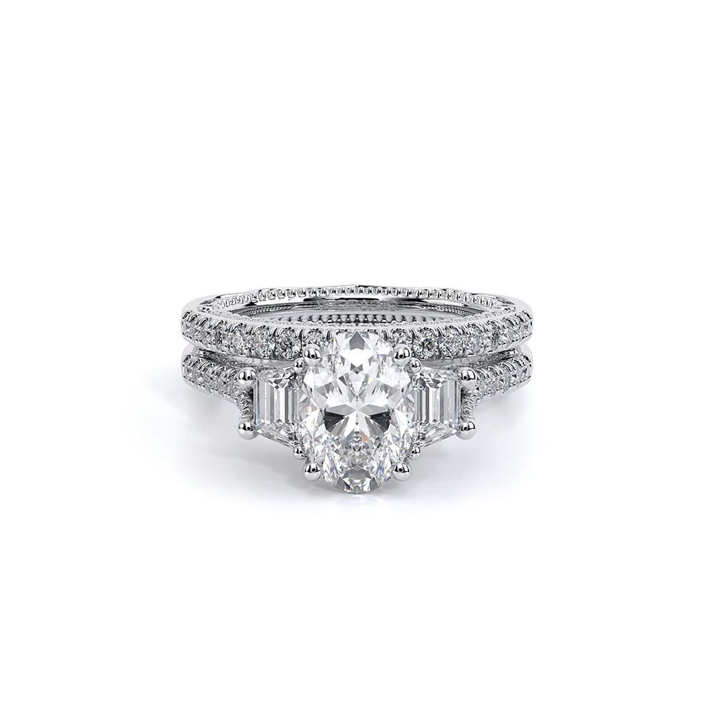 style-image-white-2114-1705072735-1000-176-AFN-5086-OVAL-White-Pics_006.png