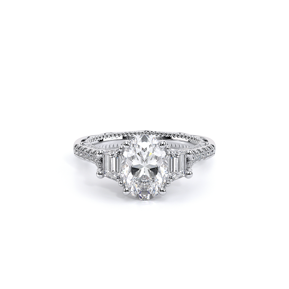 style-image-white-2114-1705072736-1000-176-AFN-5086-OVAL-White-Pics_003.png