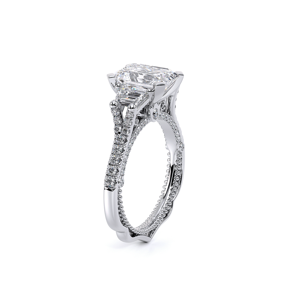 style-image-white-2115-1705072845-1000-176-AFN-5086-EMERALD-White-Pics_001.png