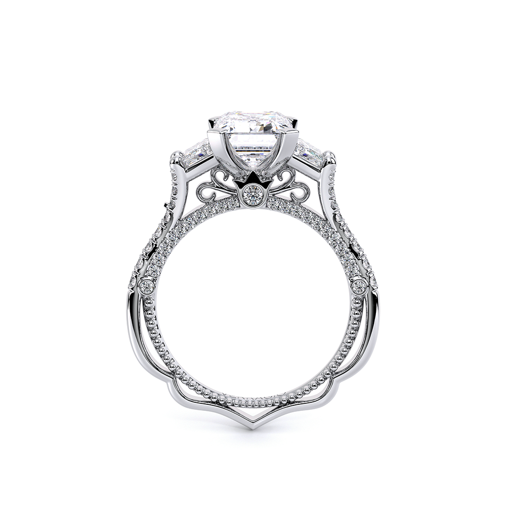 style-image-white-2115-1705072845-1000-176-AFN-5086-EMERALD-White-Pics_002.png