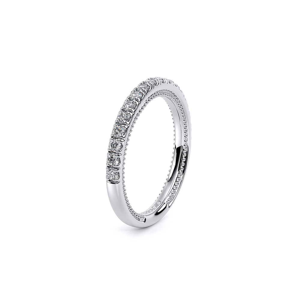 style-image-white-2120-1707414069-1000-177-ENG-0485-W-White-Pics_001.png