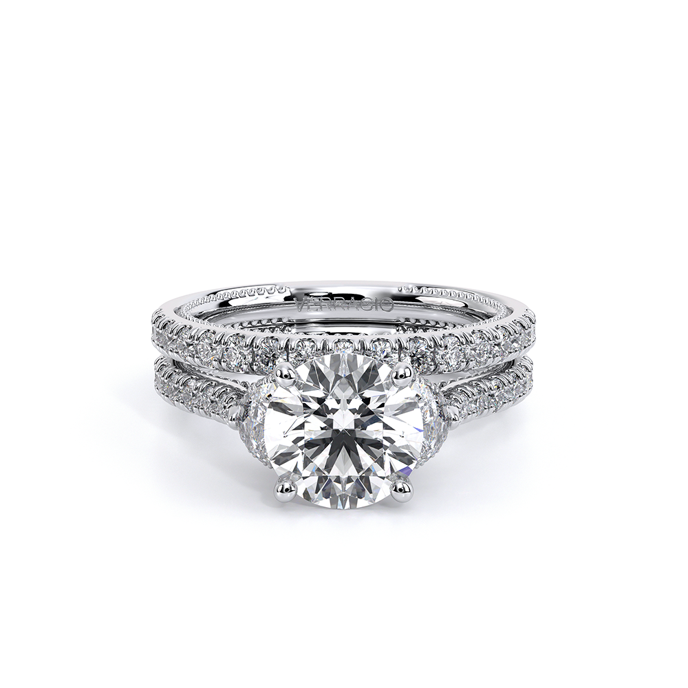 style-image-white-2120-1707414069-1000-177-ENG-0485-W-White-Pics_006.png
