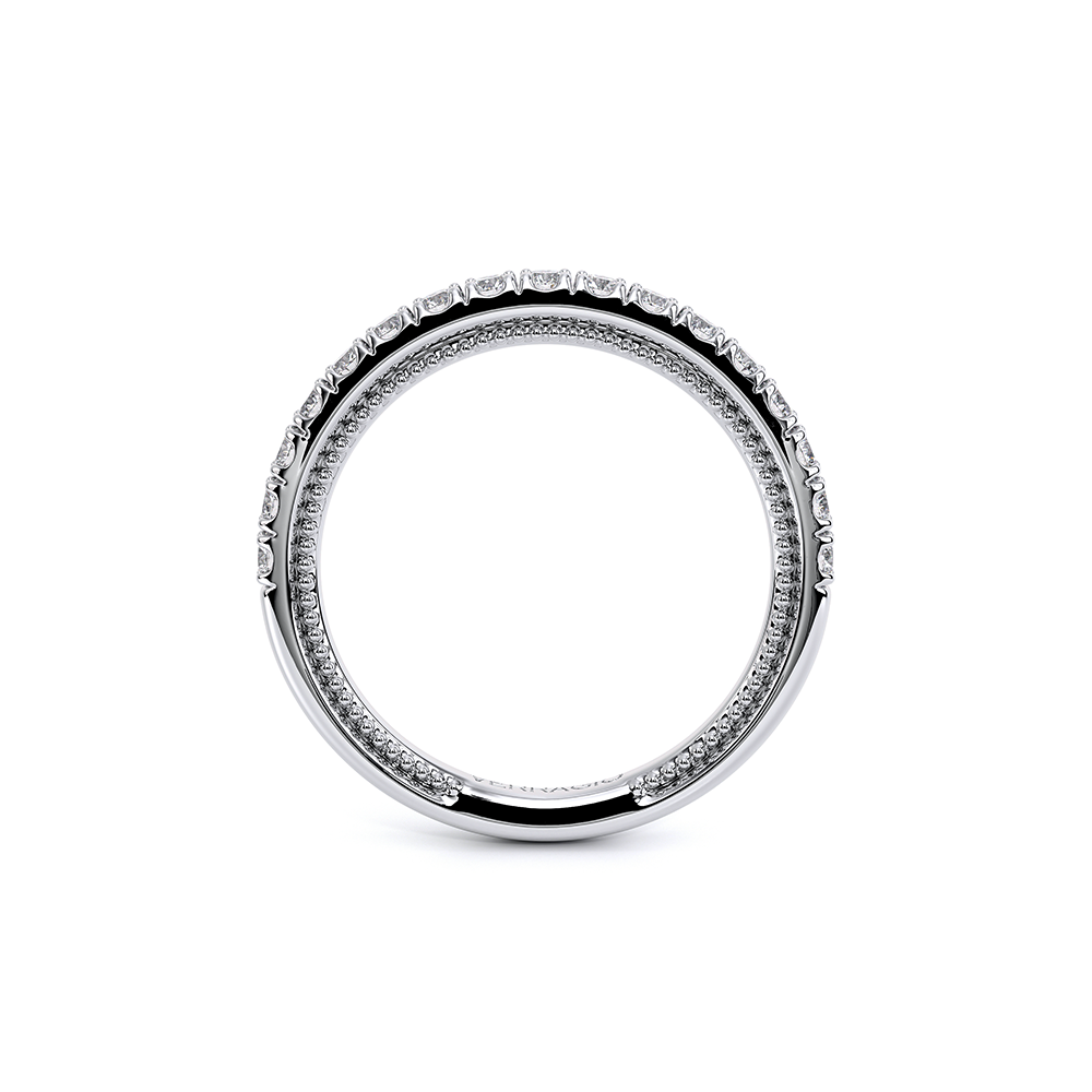 style-image-white-2120-1707414070-1000-177-ENG-0485-W-White-Pics_002.png