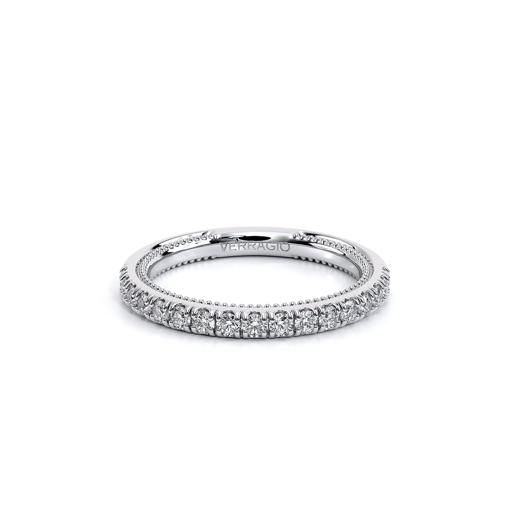 style-image-white-2120-1707414070-1000-177-ENG-0485-W-White-Pics_003.png