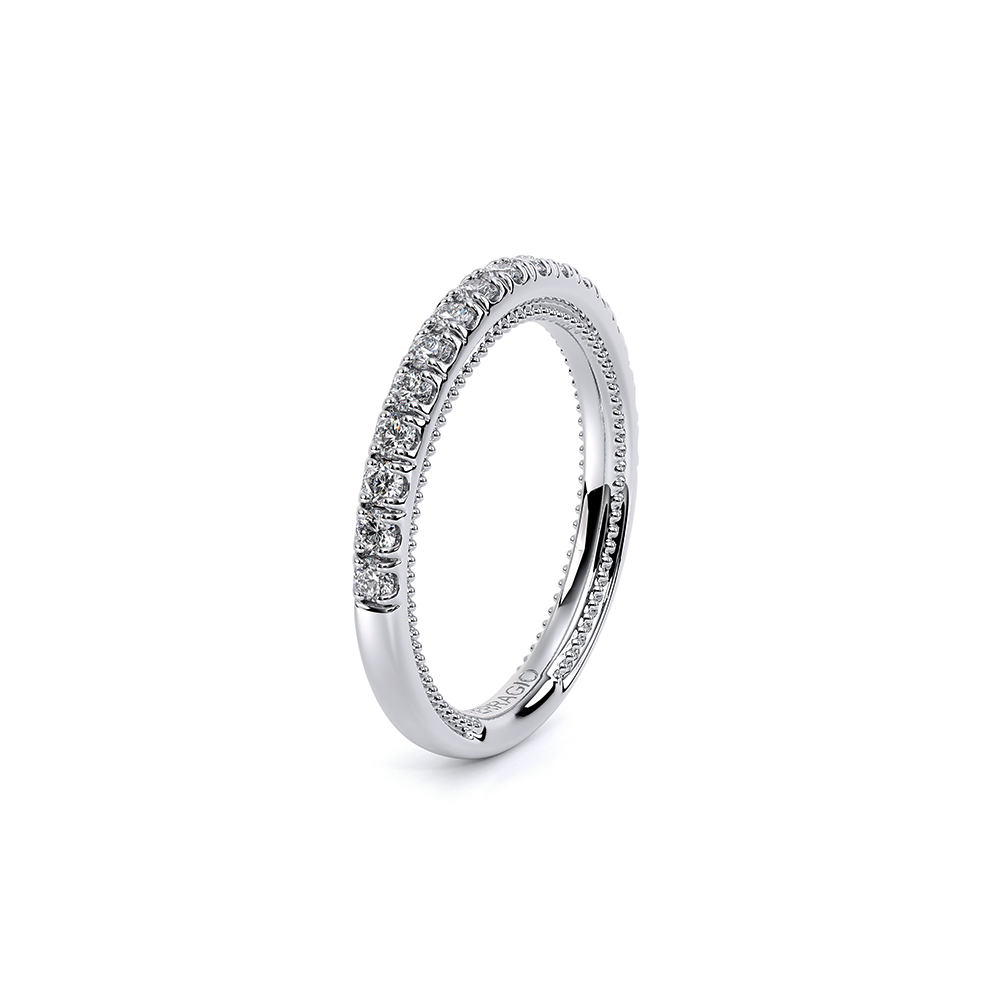style-image-white-2126-1707415081-1000-178-ENG-0486-W-White-Pics_001.png