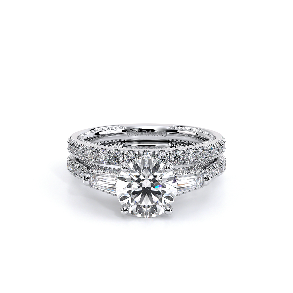 style-image-white-2126-1707415081-1000-178-ENG-0486-W-White-Pics_006.png