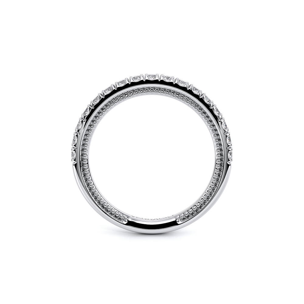 style-image-white-2126-1707415082-1000-178-ENG-0486-W-White-Pics_002.png
