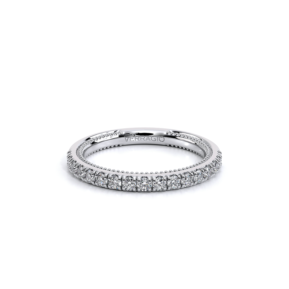 style-image-white-2126-1707415082-1000-178-ENG-0486-W-White-Pics_003.png