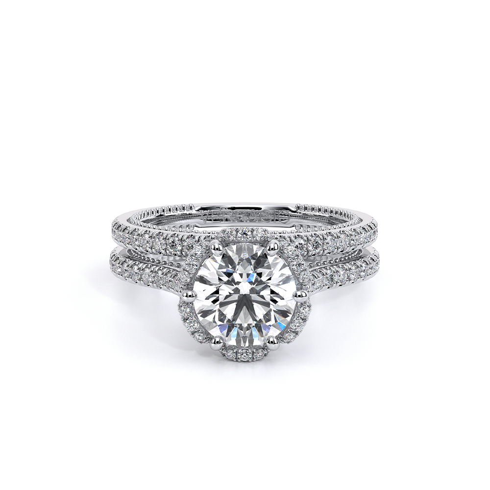 style-image-white-2129-1707516610-1000-179-ENG-0487-W-White-Pics_006.png