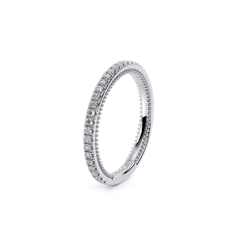 style-image-white-2129-1707516611-1000-179-ENG-0487-W-White-Pics_001.png