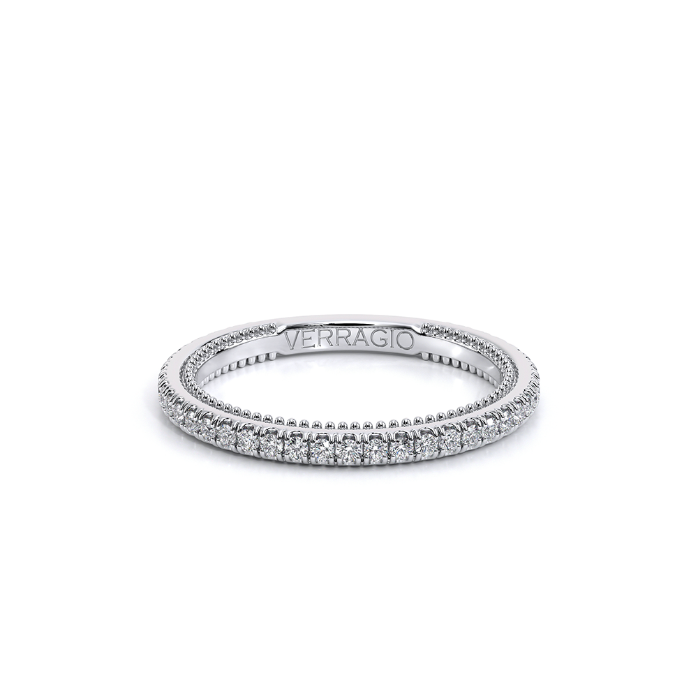 style-image-white-2129-1707516611-1000-179-ENG-0487-W-White-Pics_003.png
