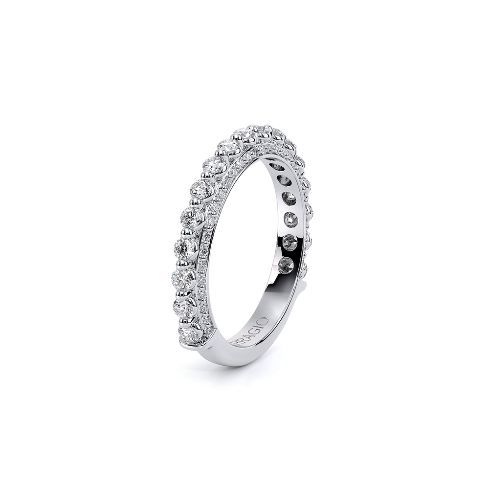 style-image-white-2135-1707518208-1000-180-ENG-0488-20-W-White-Pics_001.png