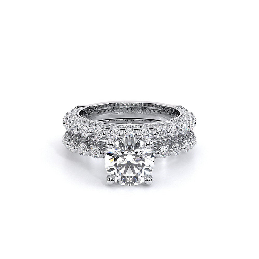 style-image-white-2135-1707518208-1000-180-ENG-0488-20-W-White-Pics_006.png