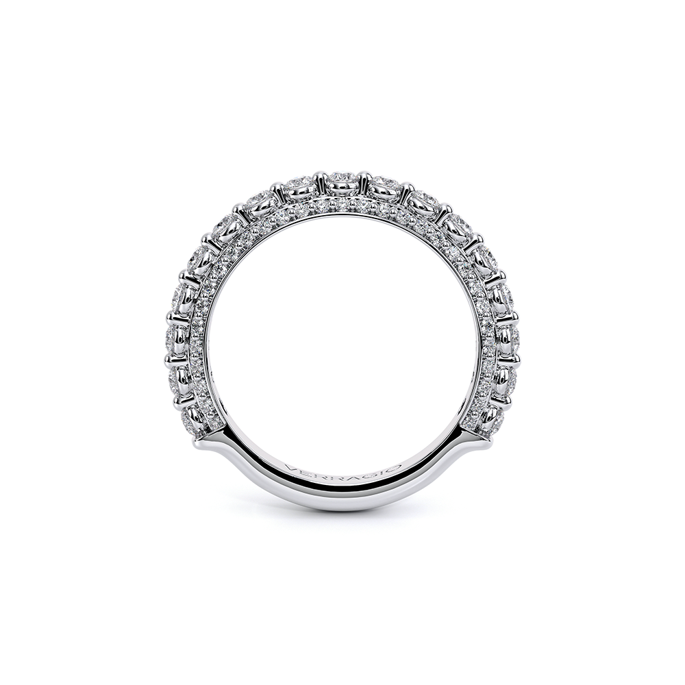 style-image-white-2135-1707518209-1000-180-ENG-0488-20-W-White-Pics_002.png