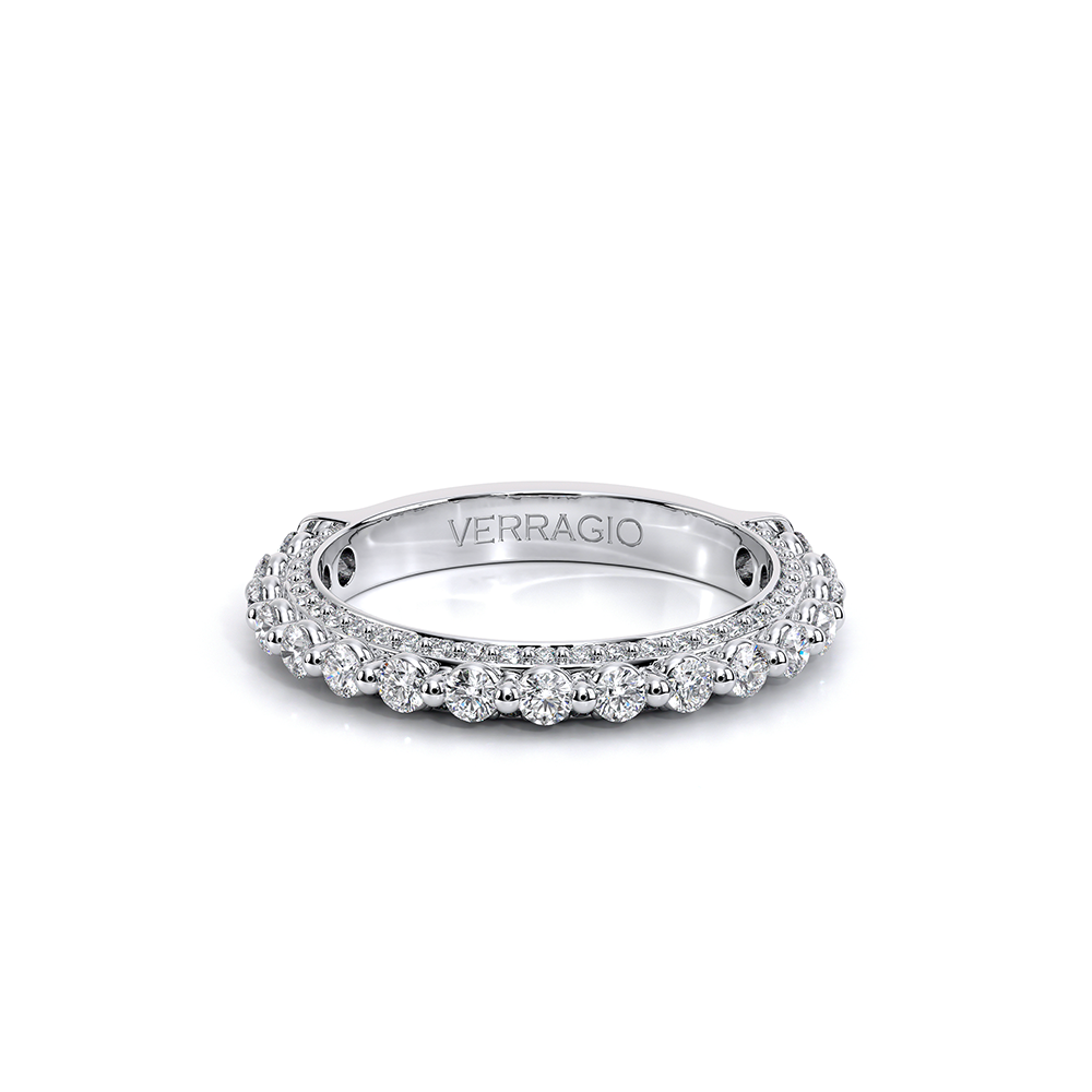 style-image-white-2135-1707518209-1000-180-ENG-0488-20-W-White-Pics_003.png