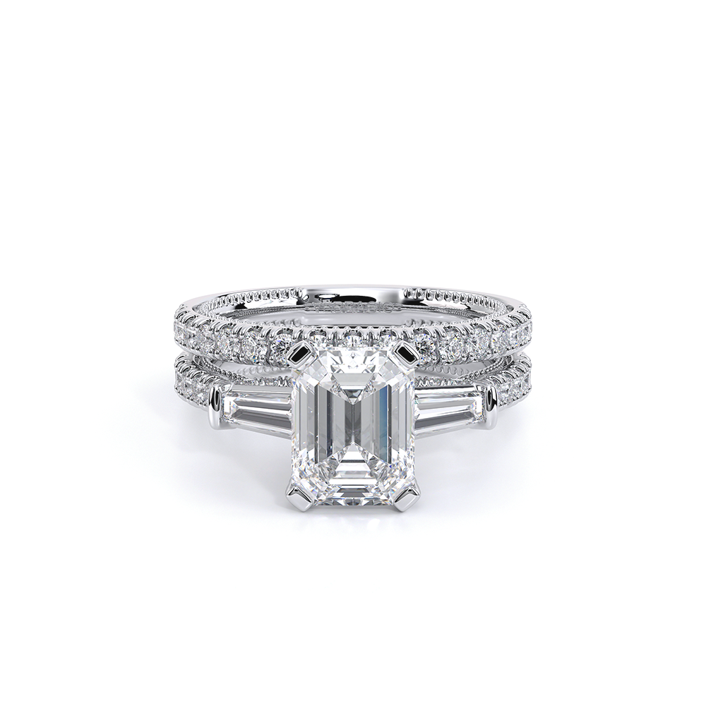 style-image-white-2167-1707949289-1000-186-V-991-15-EMERALD-White-Pics_006.png