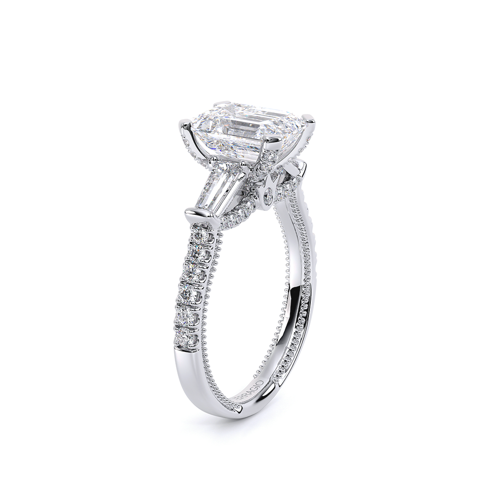 style-image-white-2167-1707949290-1000-186-V-991-15-EMERALD-White-Pics_001.png