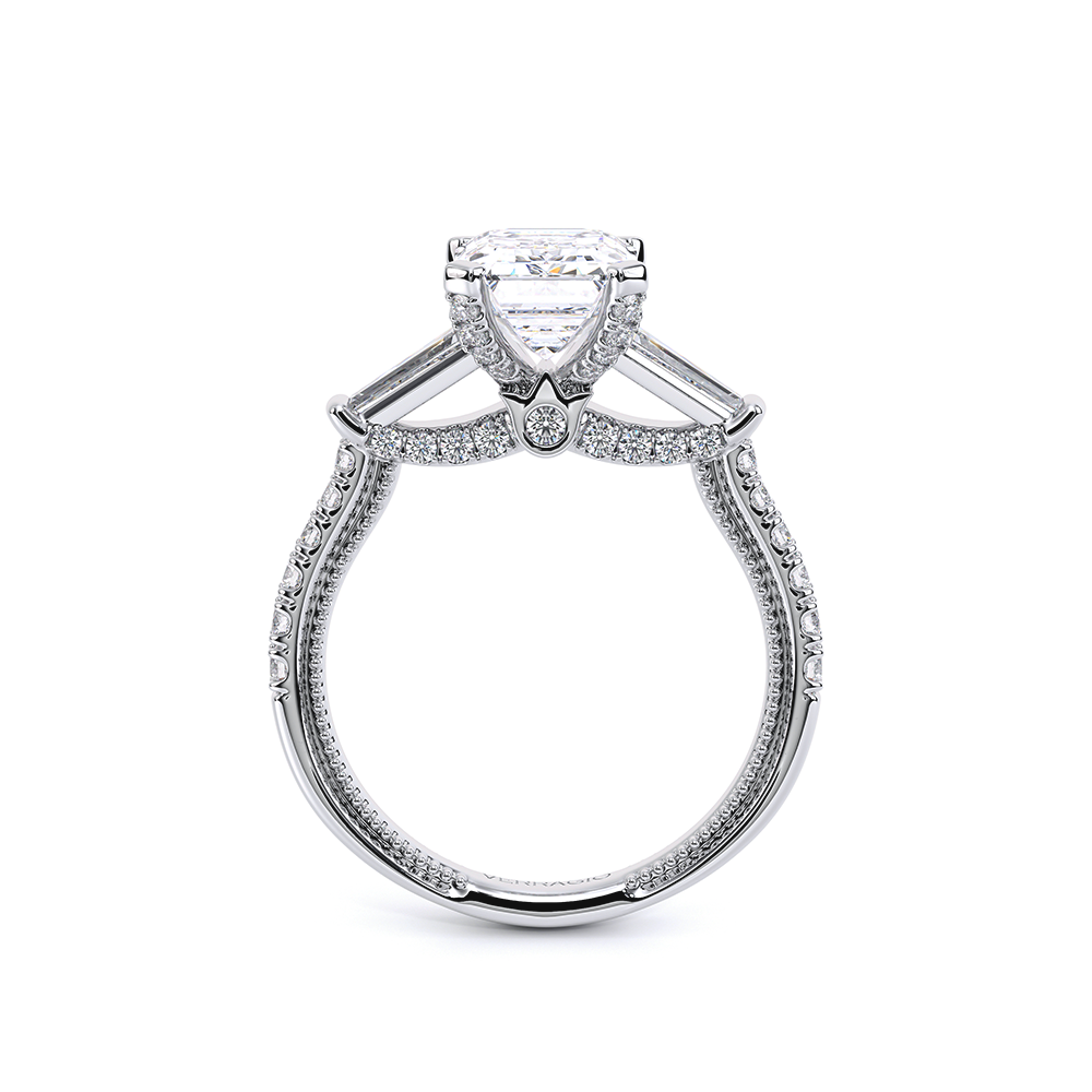 style-image-white-2167-1707949290-1000-186-V-991-15-EMERALD-White-Pics_002.png