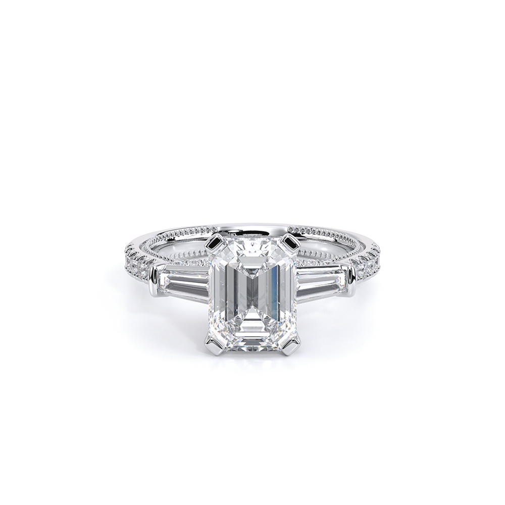 style-image-white-2167-1707949290-1000-186-V-991-15-EMERALD-White-Pics_003.png