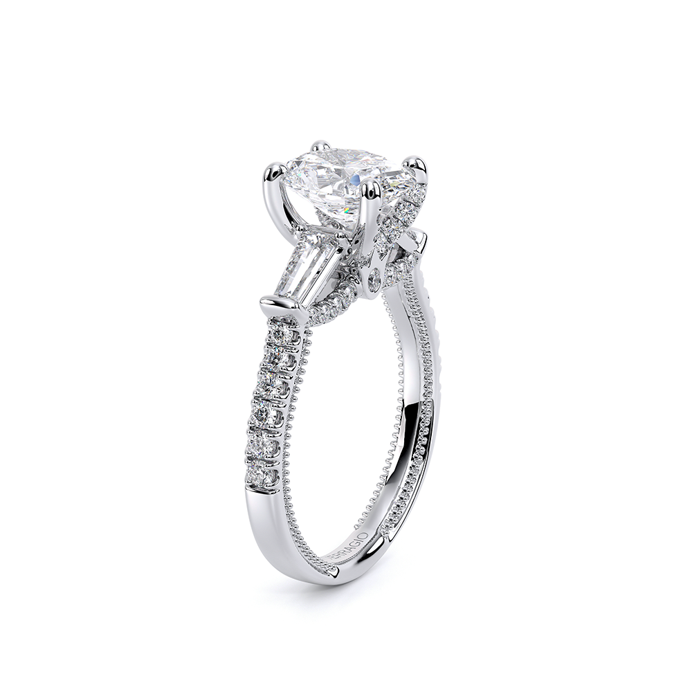 style-image-white-2168-1707949500-1000-186-V-991-15-OVAL-White-Pics_001.png