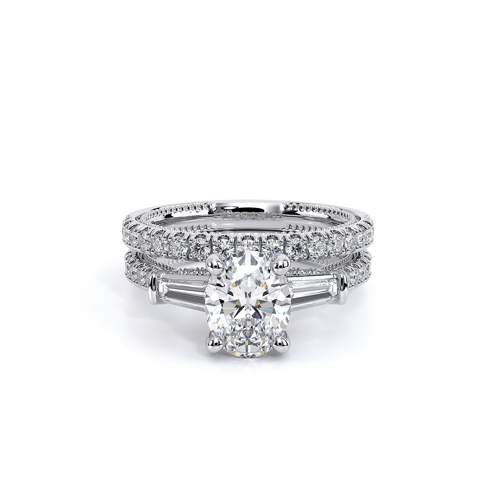 style-image-white-2168-1707949500-1000-186-V-991-15-OVAL-White-Pics_006.png