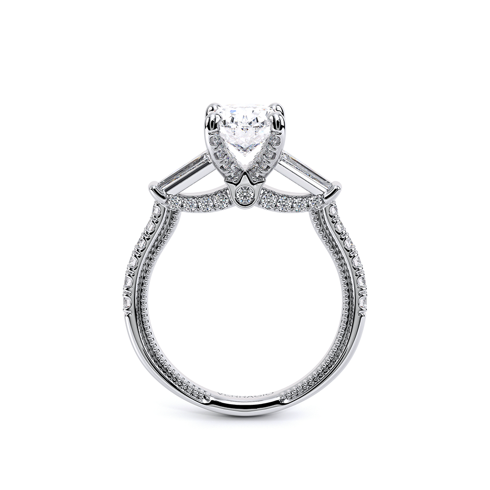 style-image-white-2168-1707949501-1000-186-V-991-15-OVAL-White-Pics_002.png