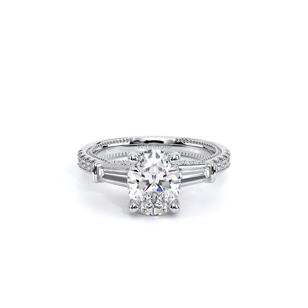 style-image-white-2168-1707949501-1000-186-V-991-15-OVAL-White-Pics_003.png