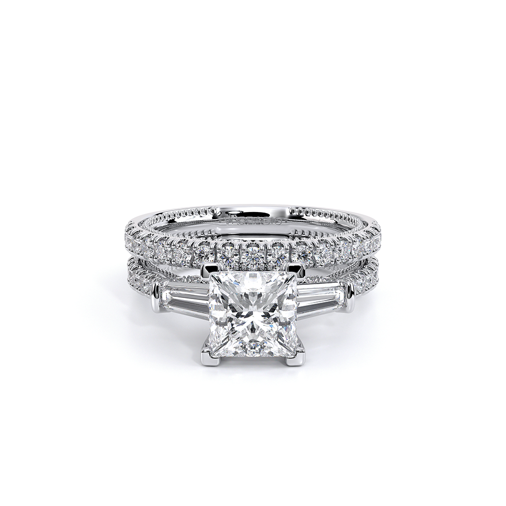 style-image-white-2169-1707949590-1000-186-V-991-15-PRINCESS-White-Pics_006.png