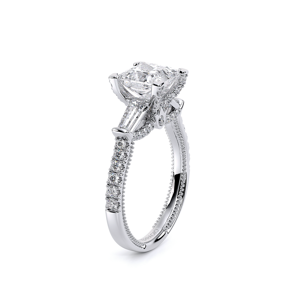 style-image-white-2169-1707949591-1000-186-V-991-15-PRINCESS-White-Pics_001.png