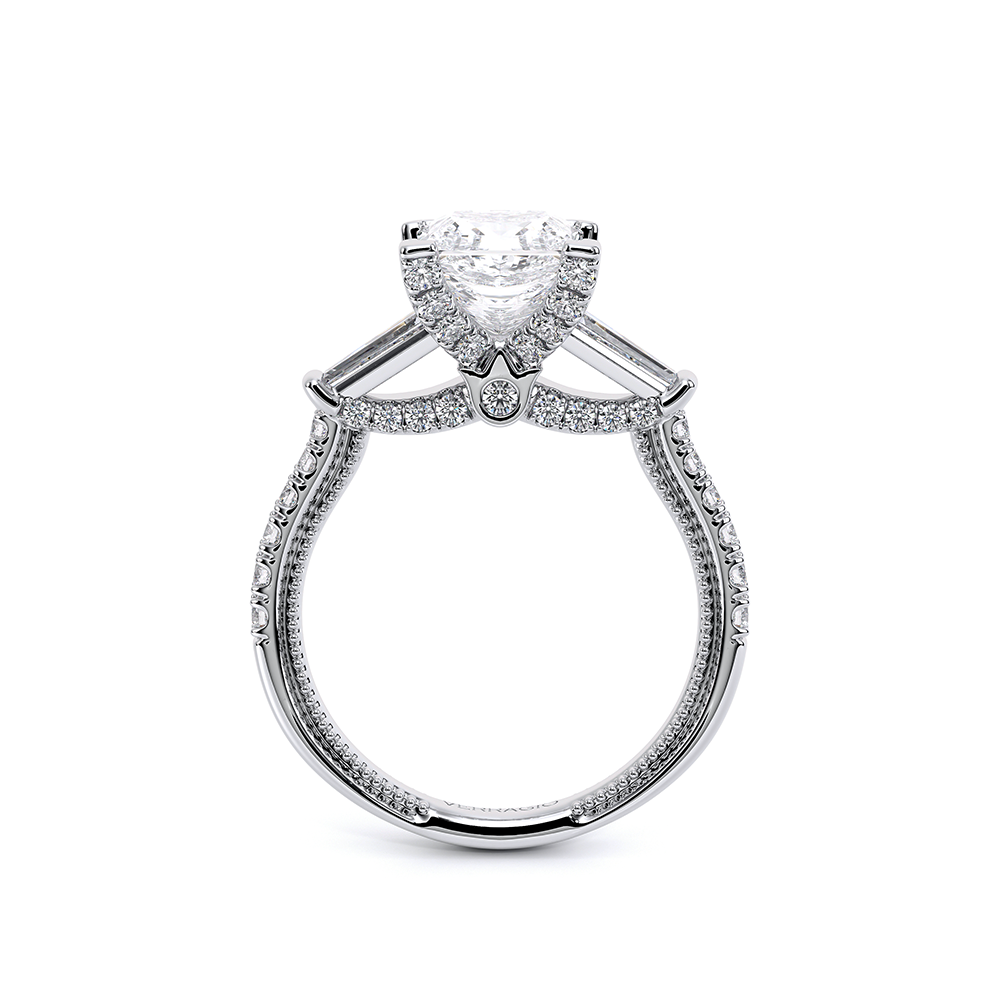 style-image-white-2169-1707949591-1000-186-V-991-15-PRINCESS-White-Pics_002.png