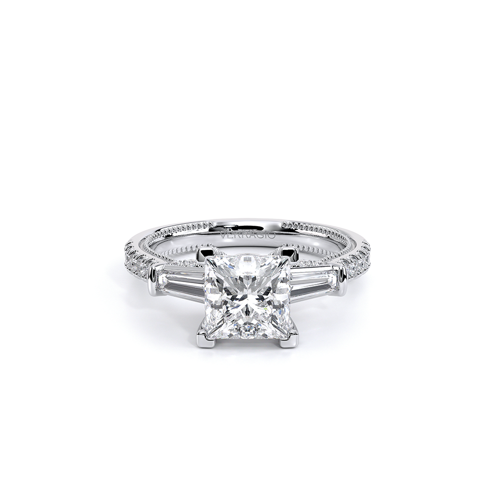 style-image-white-2169-1707949591-1000-186-V-991-15-PRINCESS-White-Pics_003.png