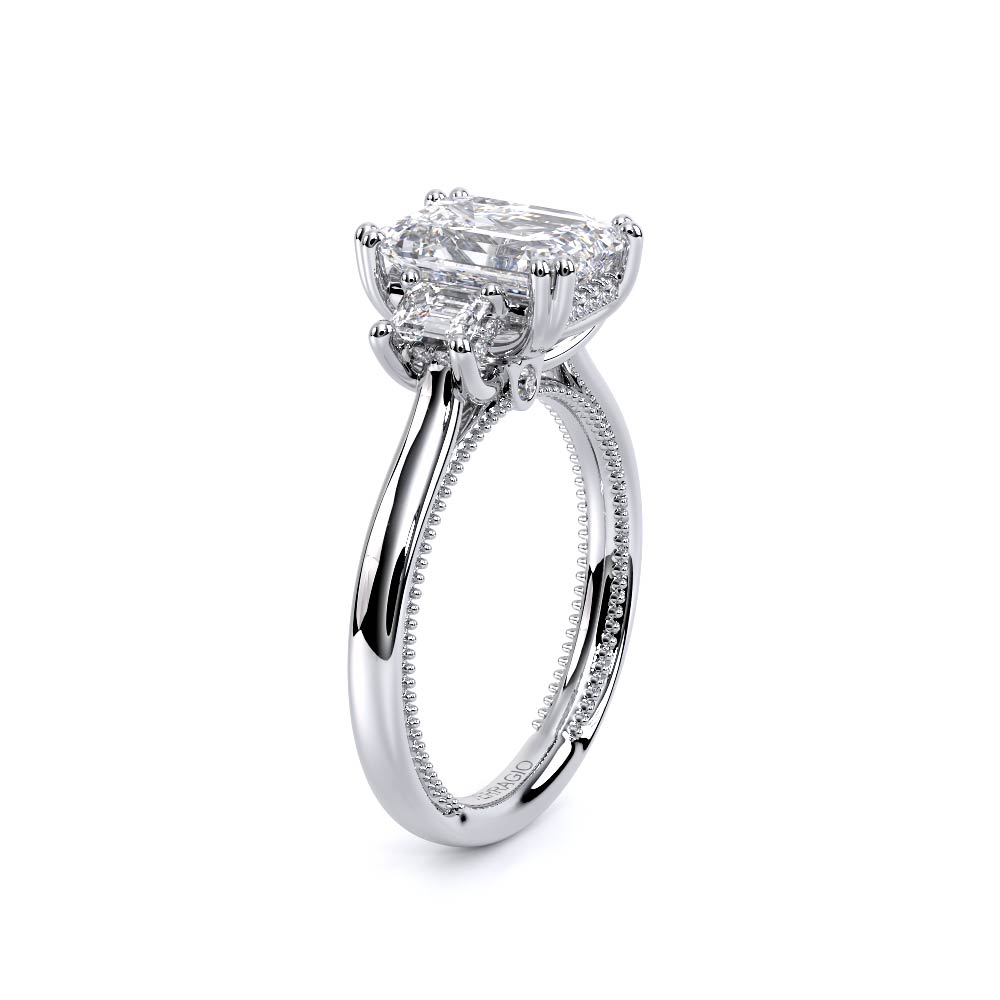 style-image-white-2179-1708358153-189-V-993-S-EMERALD-White-Pics-S_00001