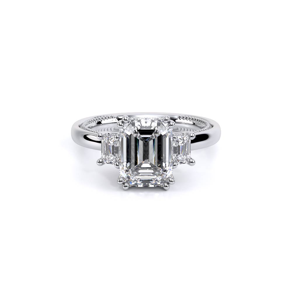 style-image-white-2179-1708358154-189-V-993-S-EMERALD-White-Pics-S_00003