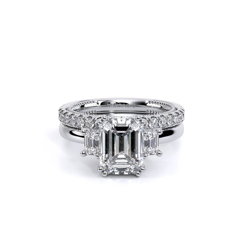 style-image-white-2179-1708358155-189-V-993-S-EMERALD-White-Pics-S_00006