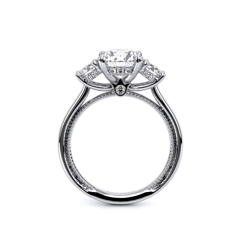 style-image-white-2181-1708358477-189-V-993-S-ROUND-White-Pics-S_00002