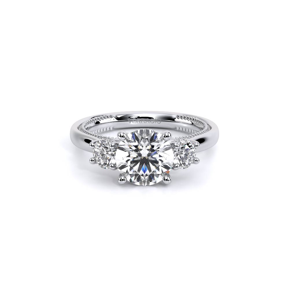 style-image-white-2181-1708358477-189-V-993-S-ROUND-White-Pics-S_00003