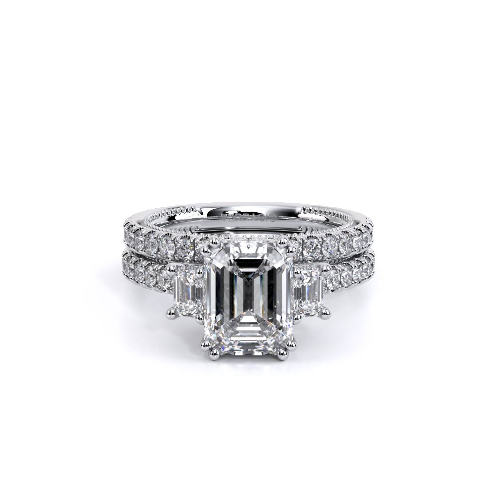 style-image-white-2182-1708360439-190-V-993-1_7-EMERALD-White-Pics-S_00006