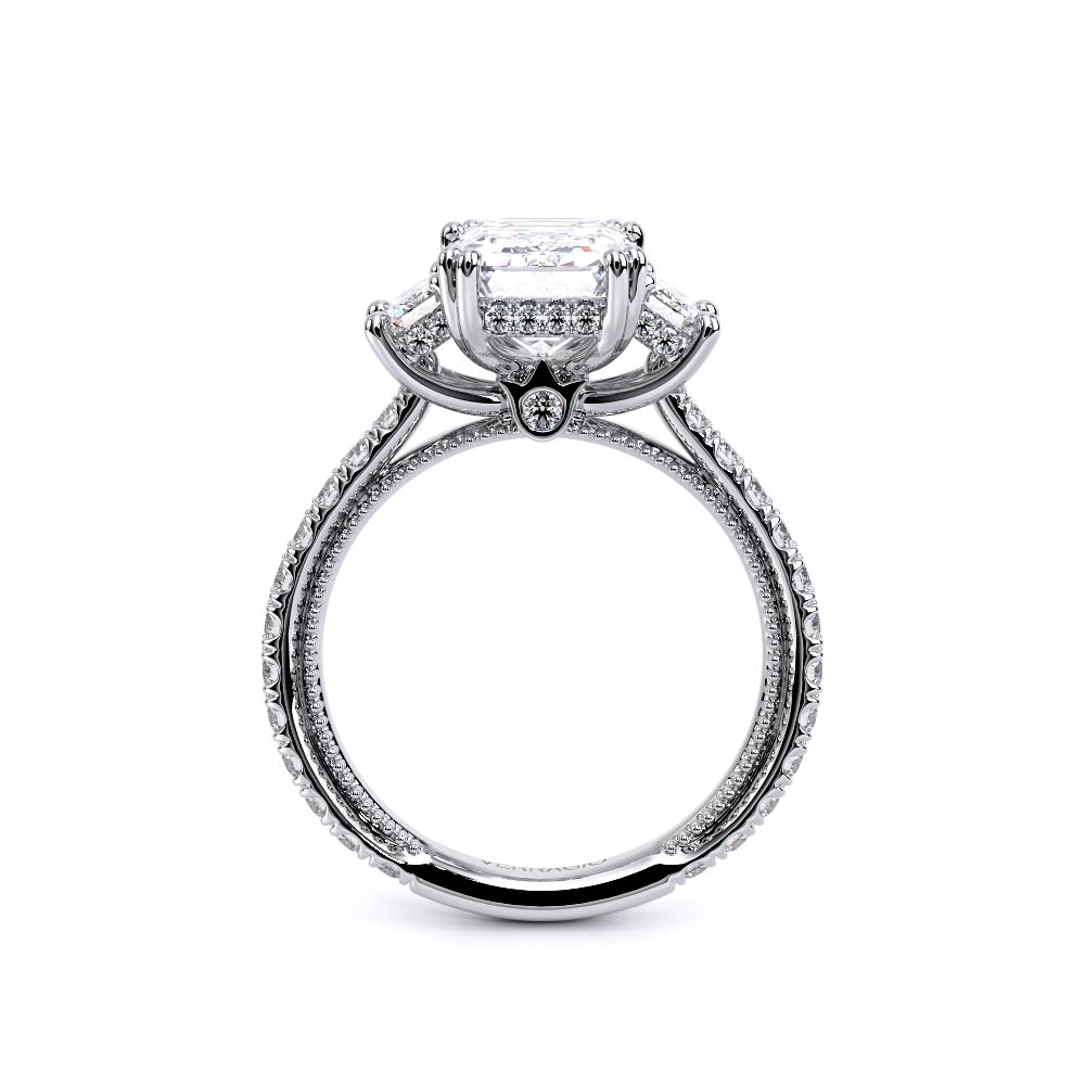 style-image-white-2182-1708360440-190-V-993-1_7-EMERALD-White-Pics-S_00002