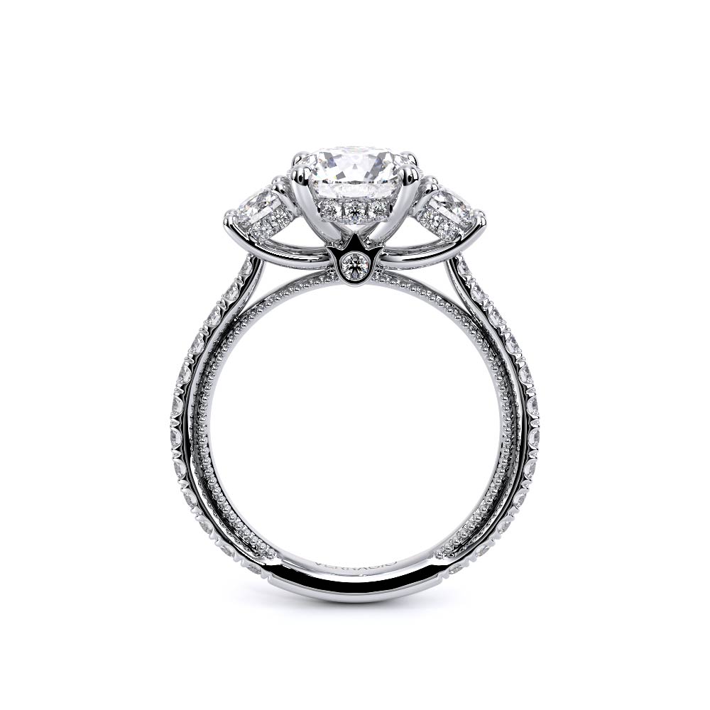 style-image-white-2184-1708363475-190-V-993-1_7-ROUND-White-Pics-S_00002