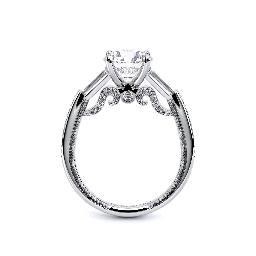 style-image-white-2185-1708364846-195-INS-7110-1_5-(ROUND)-White-Pics-S_00002