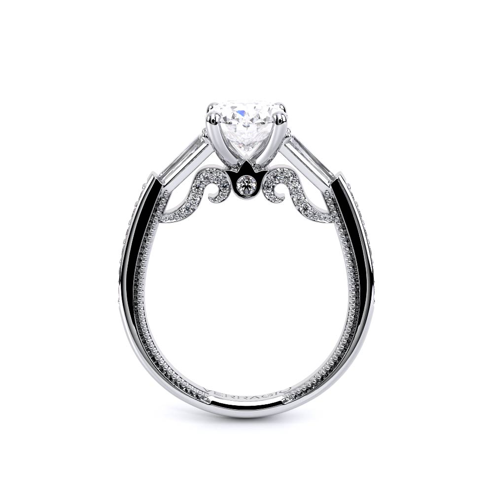 style-image-white-2186-1708365098-195-INS-7110-1_5-(OVAL)-White-Pics-S_00002