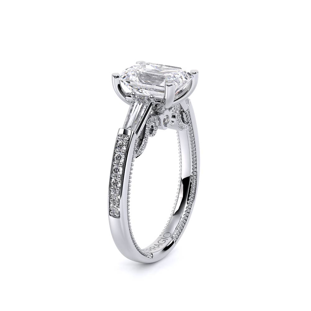 style-image-white-2187-1708365255-195-INS-7110-1_5-(EMERALD)-White-Pics-S_00001