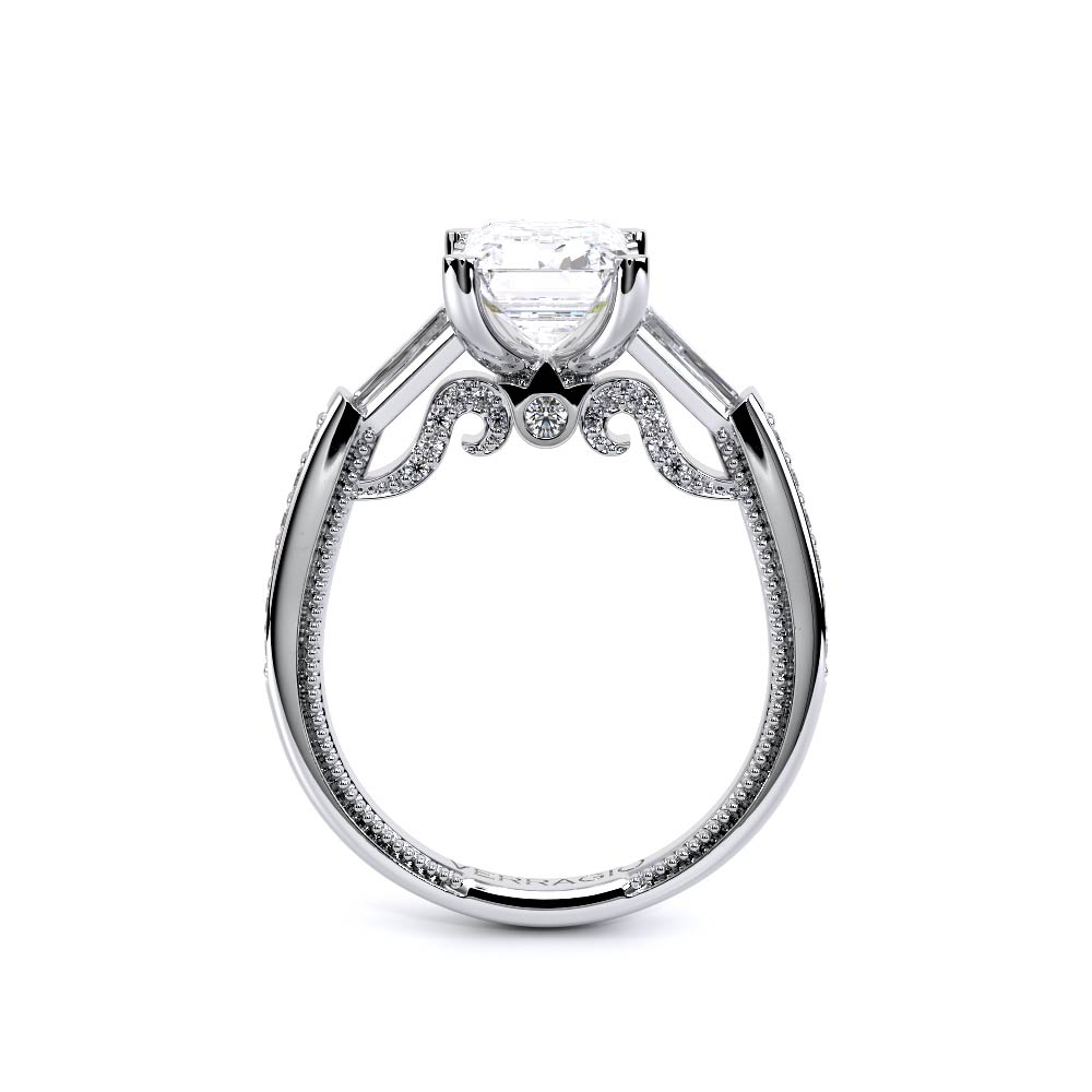 style-image-white-2187-1708365255-195-INS-7110-1_5-(EMERALD)-White-Pics-S_00002