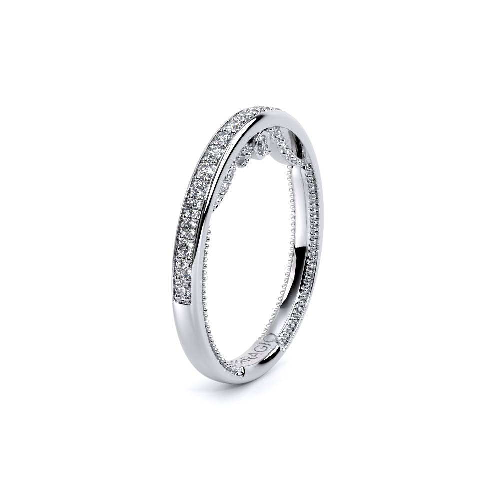 style-image-white-2188-1708365394-195-INS-7110-(W)-White-Pics-S_00001