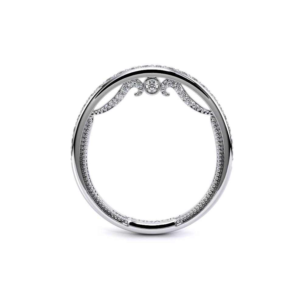 style-image-white-2188-1708365394-195-INS-7110-(W)-White-Pics-S_00002