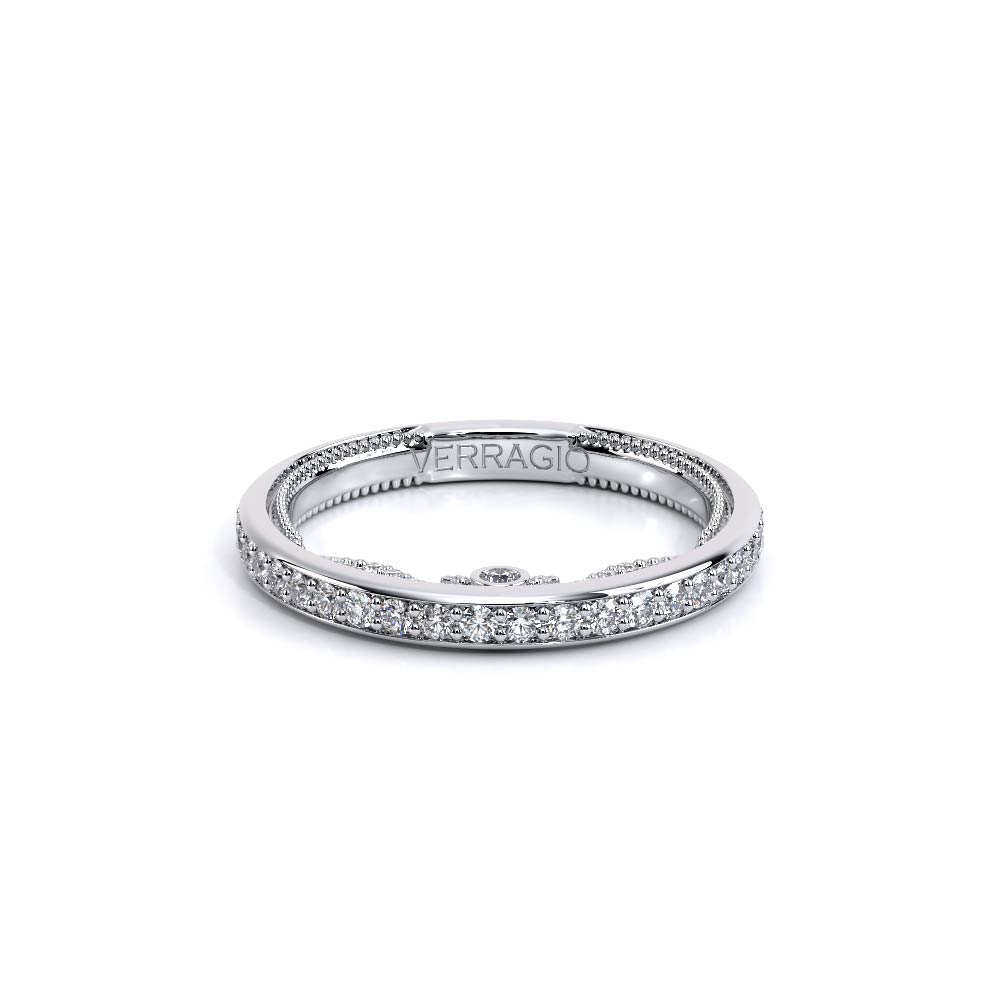 style-image-white-2188-1708365394-195-INS-7110-(W)-White-Pics-S_00003